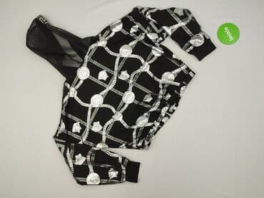 hi tech kurtki: Kurtka bomberka damska, XL — 3