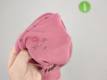 laleli bluzki: Bluzka damska, rozmiar M — 4