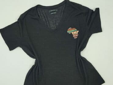 Reserved, Women`s T-shirt, size L