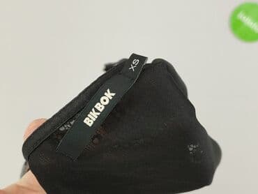 bluzki playboy: Bik Bok, Top damski, rozmiar XS — 4