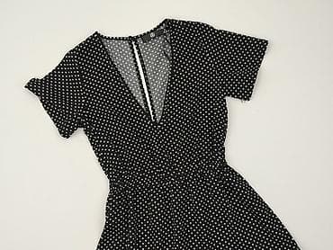 Women`s dress, size XS