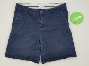 spodnie cubus: Cubus, Szorty dla mężczyzn, rozmiar 2XL — 2