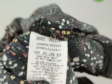 yas sukienki: AX Paris, Women`s dress, M — 5