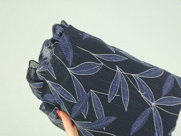winted sukienki: Women`s dress, size XS (EU 34) — 6