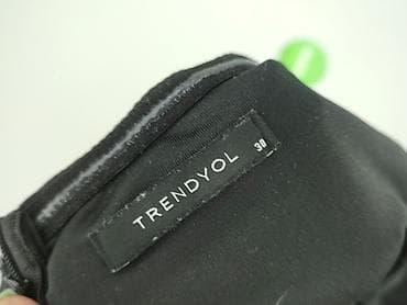 Kobiety: Trendyol, Kombinezon damski, rozmiar M — 4