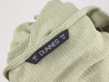 bluzki ze sciągaczem na dole: Dunnes, Bluzka damska, rozmiar M — 5