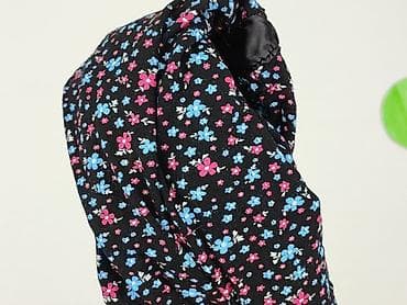 mango koszula damska: Bluzka damska, rozmiar S — 4