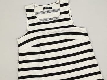 Top damski, rozmiar XS