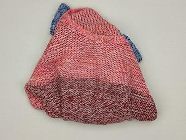 sweter damski liliowy: Cubus, Sweter damski, rozmiar L — 6