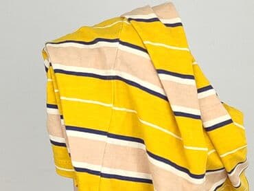 koszulka jack daniels: Cropp, Koszulka dla mężczyzn, rozmiar M — 6