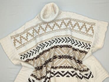 Women: New Look, Women`s poncho, S — 1