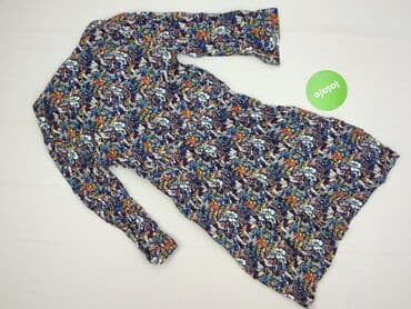 catalina sukienki wyprzedaż: Promod, Сукня жіноча, S на lalafo.pl — 3 catalina sukienki wyprzedaż: Promod, Сукня жіноча, S — 3