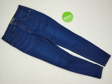 mom jeans mango: Primark, Jeansy damskie, rozmiar S — 2