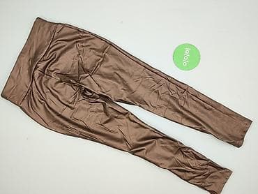Petite, Leggings size M — 4