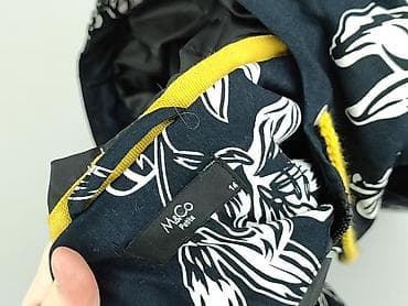 kurtka 2005: M&Co, Kurtka przejściowa damska, rozmiar XL — 5