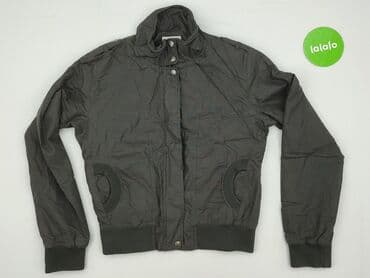 octagon kurtki: House, Kurtka bomberka damska, rozmiar M — 6