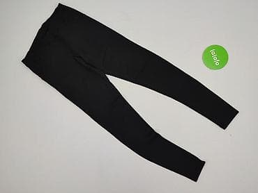 gatta leginsy: Gatta, Legginsy rozmiar XS — 2