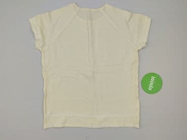 koszulki damskie m: T-shirt damski, rozmiar M — 3