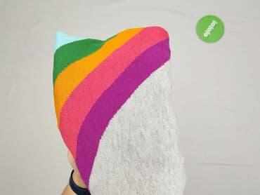 chaotic system bluza: Sweter damski, M — 6