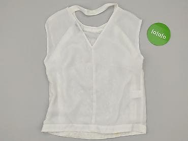 marcona marynarka: Bluzka damska, rozmiar M — 3