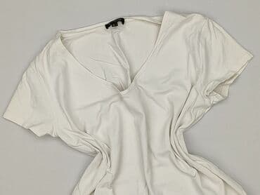 t shirty max mara: Massimo Dutti, T-shirt damski, rozmiar L — 1