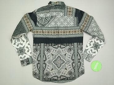 pantera: Selected Homme, Koszulа dla mężczyzn, rozmiar S — 3