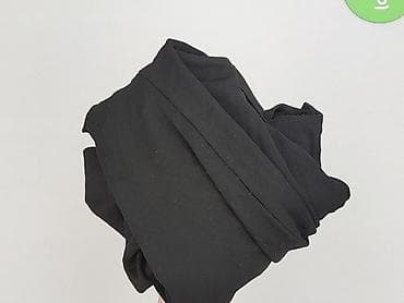 kup moda: H&M, Sukienka damska, rozmiar M — 6