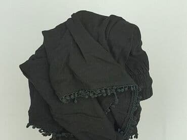 spodenki muślinowe damskie: Esmara, Szorty damskie, rozmiar M — 6