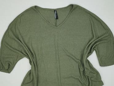 Jean Pascale, Bluzka damska, rozmiar XS