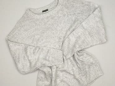 next sweter: Beloved, Светр жіночий, розмір XL — 1