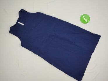 obcisła sukienka czerwona: Beloved, Women`s dress, size L (EU 40) — 3