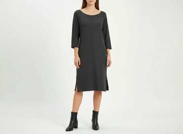 mascara sukienki: Esmara, Sukienka damska, rozmiar M — 6