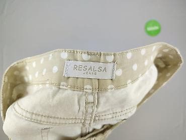 mango mom jeans: Jeansy damskie, rozmiar M — 4