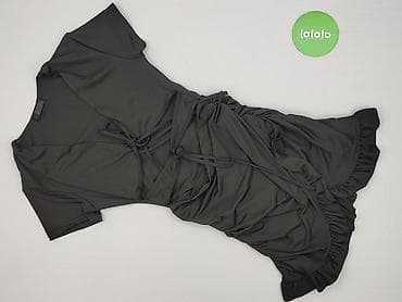 wojan style: Shein, Sukienka damska, rozmiar S — 2