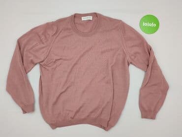 swetry i bluzy narciarskie: Vistula, Sweter damski, rozmiar M — 2