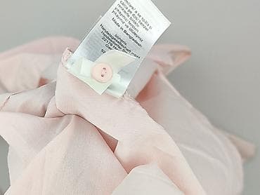 bluzy c: BPC Selection, Bluzka damska, rozmiar 4XL — 6