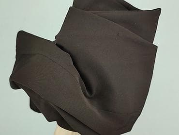 dorotthy perkins: Dorothy Perkins, Spodnie materiałowe damskie, rozmiar L — 6