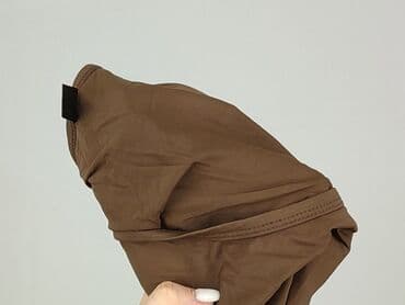 shein swetry dlugie: Shein, Top damski, rozmiar S — 5