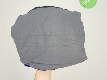 sukienki symetryczna na wesele: QUIOSQUE, Sukienka damska, rozmiar S — 5