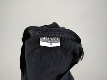 milosc: Beloved, T-shirt damski, rozmiar M — 4