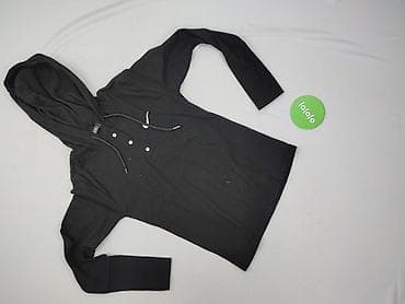 pepco bodiji: Bluza z kapturem damska, rozmiar S — 2