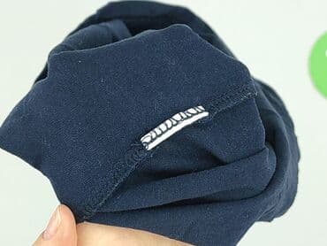 t shirty z dekoltem na plecach: Tally Weijl, Top damski, rozmiar M — 6