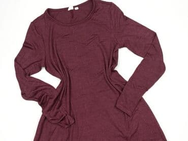 Gap, Sukienka damska, M w lalafo.pl Gap, Sukienka damska, M