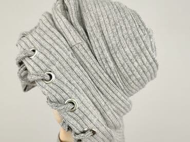 bluzki dzianinowe: Bluzka damska, rozmiar S — 4