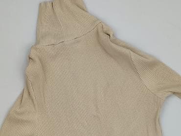 pull and bear kozaki: NA-KD, Сукня жіноча, розмір L — 1