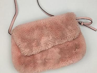 akcesoria dla psa: Torebka, Mango, stan - Bardzo dobry — 1