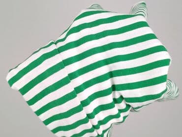 Kobiety: Beloved, Bluzka damska, rozmiar L — 6