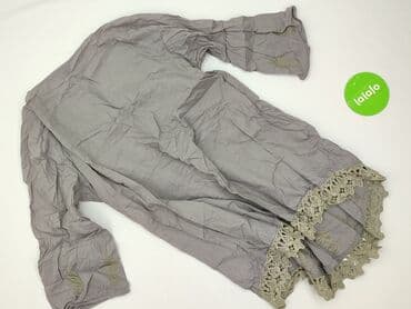 buty coco: Tunika damska, rozmiar XL — 3