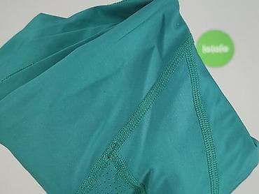 oxylane kurtka: Domyos, Legginsy Sportowe damskie, rozmiar M — 6