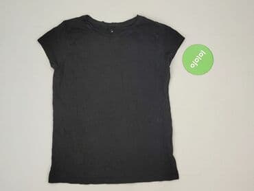 ice cube t shirty: Sinsay, Футболка жіноча, розмір S — 2